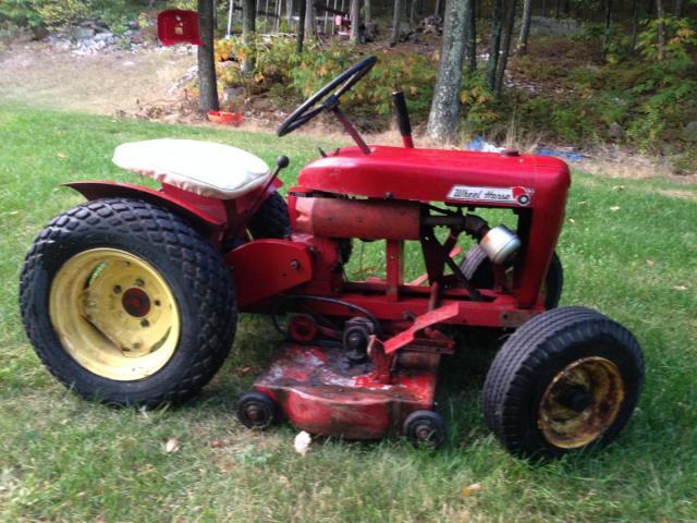 post-1339-0-69752700-1380583011_thumb.jp