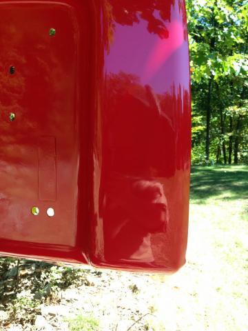 post-1339-0-71620800-1379524506_thumb.jp