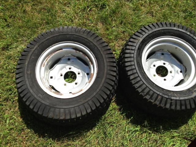 post-1339-0-72595600-1378229474_thumb.jp