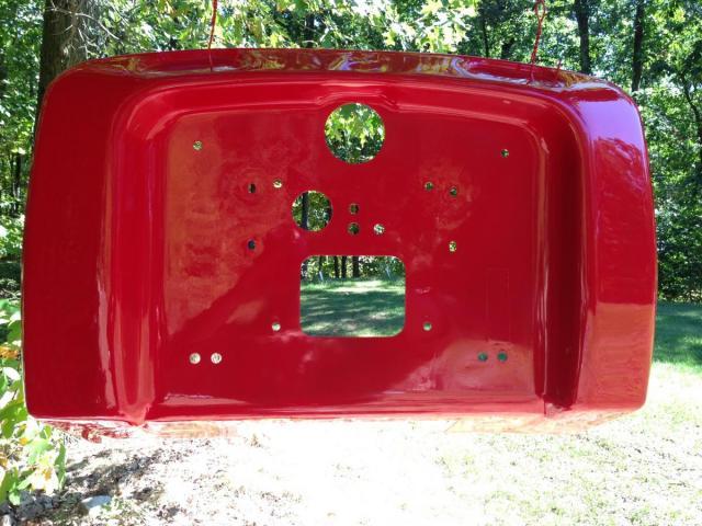 post-1339-0-75018400-1379524479_thumb.jp