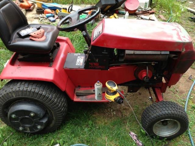 post-1339-0-87365300-1378229395_thumb.jp