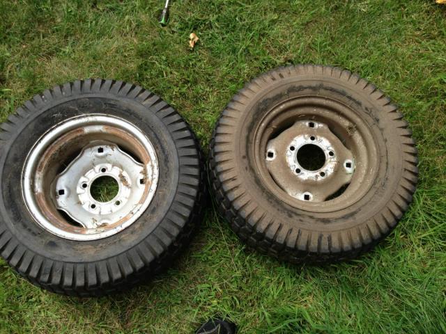 post-1339-0-88494900-1378229431_thumb.jp