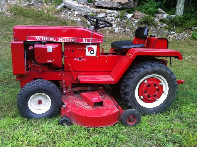 post-1339-0-98718400-1380201348_thumb.jp