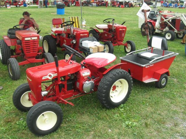 post-2119-0-57585900-1380002344_thumb.jp