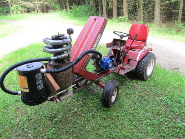 post-2119-0-88511900-1379140291_thumb.jp