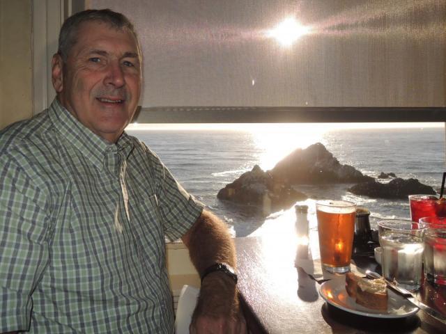 post-2221-0-48606800-1378529216_thumb.jp