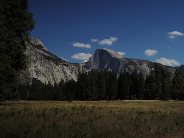 post-2221-0-49240200-1378424752_thumb.jp