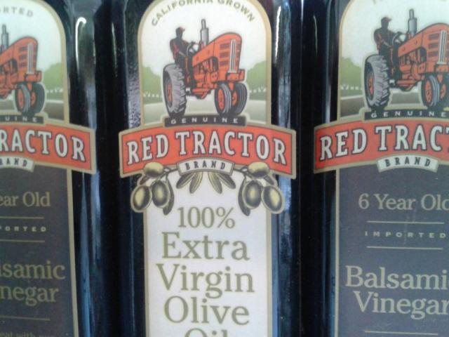 post-2221-0-57145400-1378530183_thumb.jp