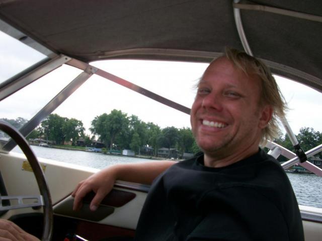 post-2337-0-03802700-1380206781_thumb.jp