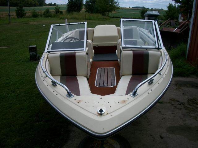 post-2337-0-05799400-1378063228_thumb.jp