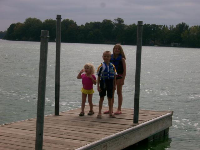 post-2337-0-09282400-1380206649_thumb.jp