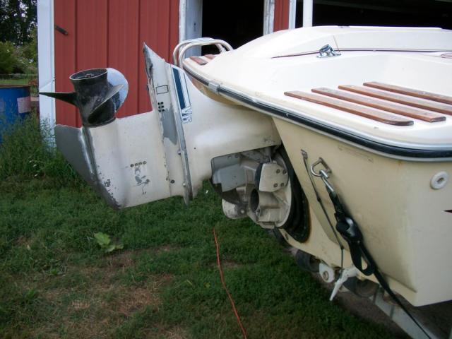 post-2337-0-25317500-1378078628_thumb.jp