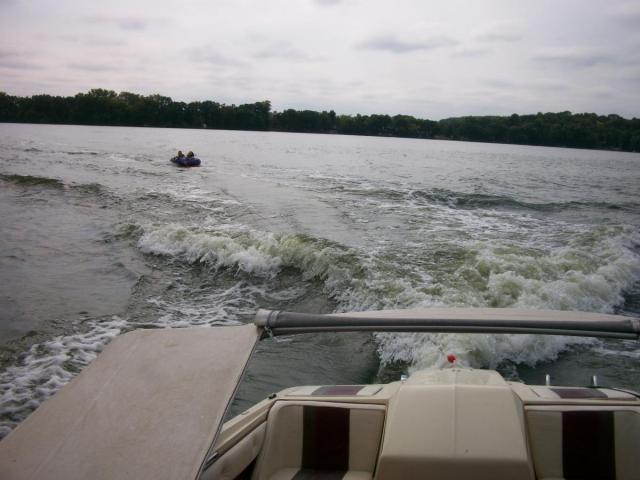 post-2337-0-47013500-1380206801_thumb.jp