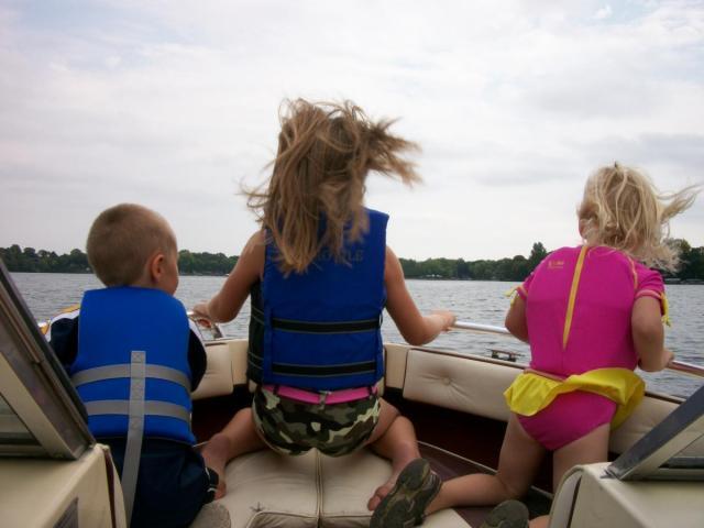 post-2337-0-48835500-1380206759_thumb.jp