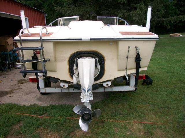 post-2337-0-74000800-1378063241_thumb.jp