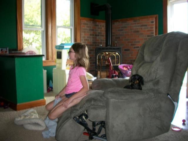 post-2337-0-77450900-1380209406_thumb.jp