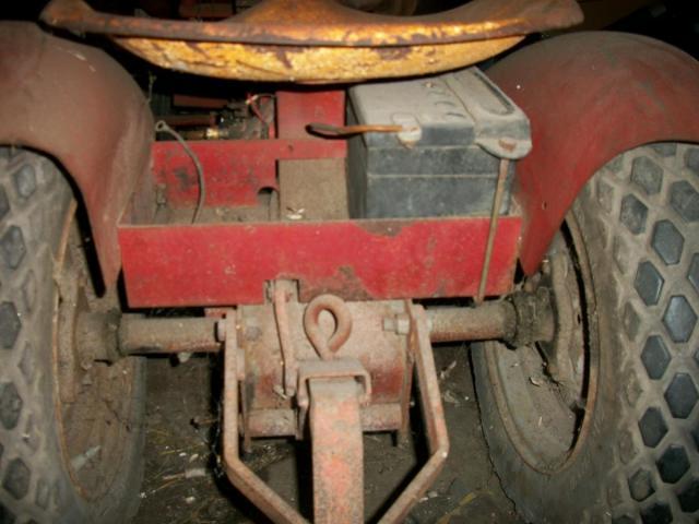 post-2337-0-78438400-1379976273_thumb.jp