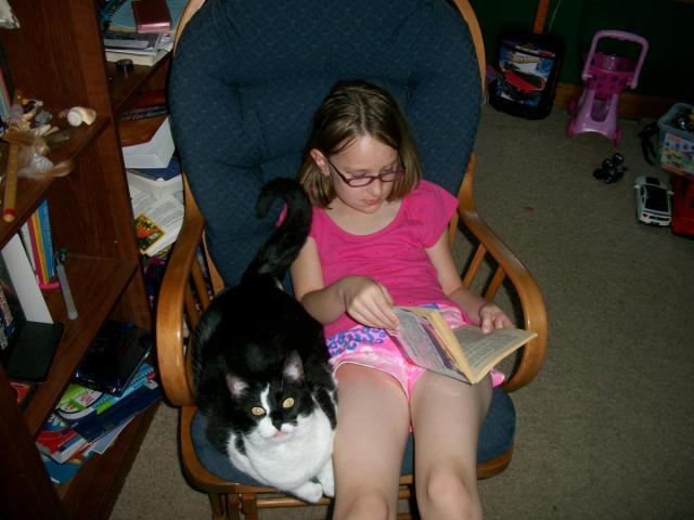 post-2337-0-85283500-1380209341_thumb.jp