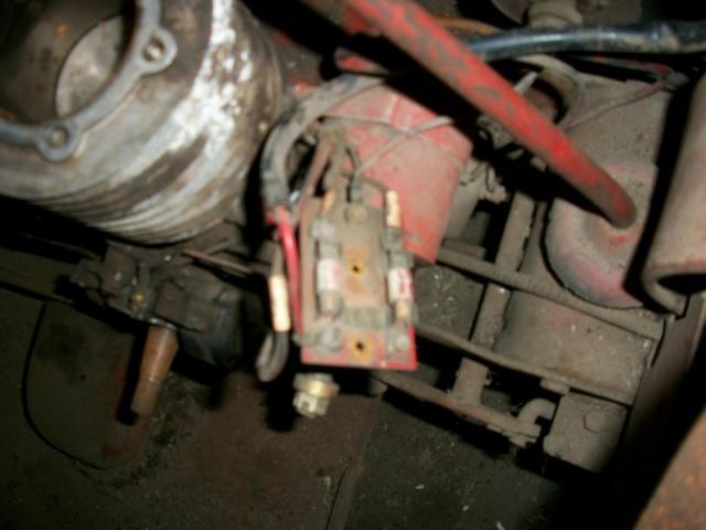 post-2337-0-94213800-1379976295_thumb.jp