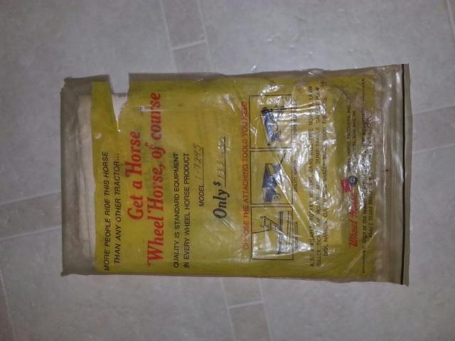 post-2708-0-15522800-1378954103_thumb.jp