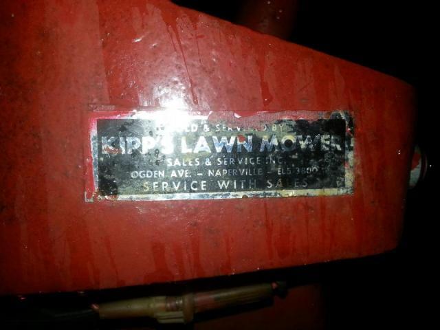 post-2708-0-15831600-1378954282_thumb.jp