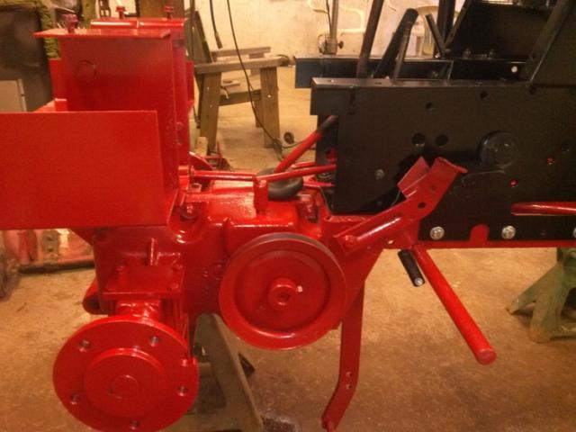 post-2950-0-08211000-1378035218_thumb.jp