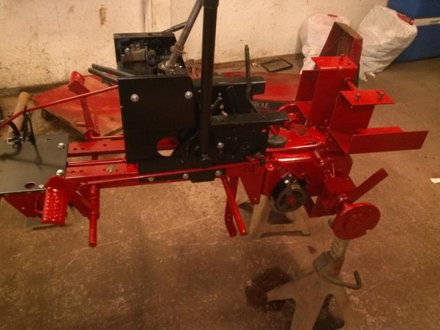 post-2950-0-36503200-1378035208_thumb.jp