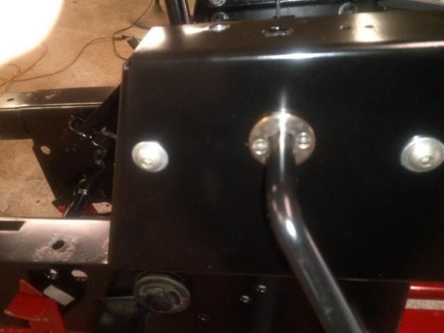 post-2950-0-38513900-1378035112_thumb.jp