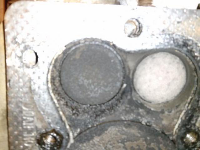 post-2950-0-44636600-1378247682_thumb.jp