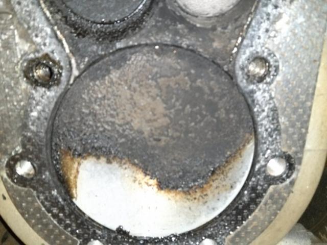 post-2950-0-49502700-1378247694_thumb.jp