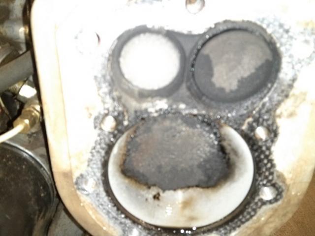 post-2950-0-49748100-1378247669_thumb.jp