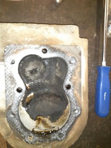 post-2950-0-50458900-1378247658_thumb.jp