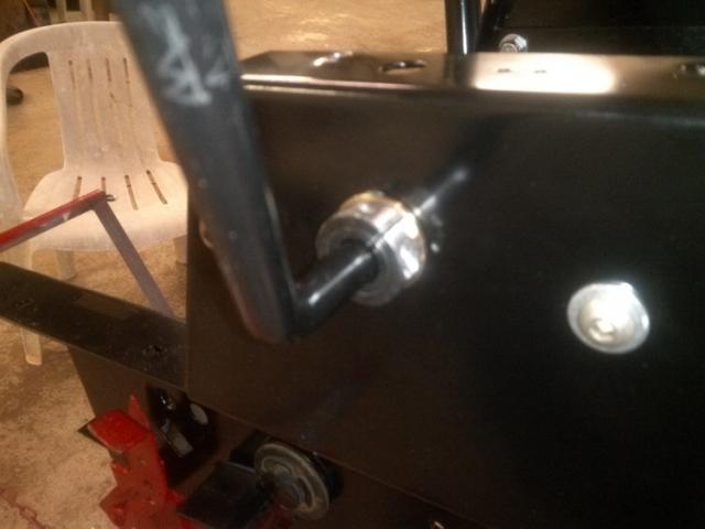 post-2950-0-63999700-1378035122_thumb.jp