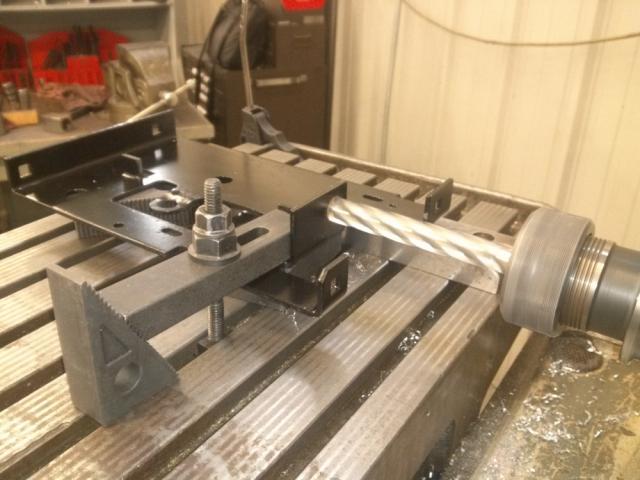 post-2950-0-73910700-1378035089_thumb.jp