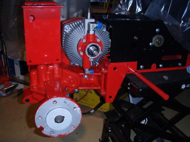 post-3437-0-35723200-1378788786_thumb.jp