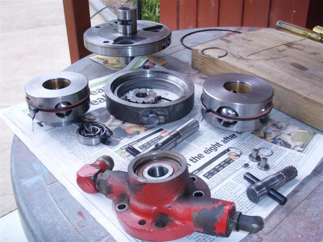 post-3437-0-71940500-1378788757_thumb.jp