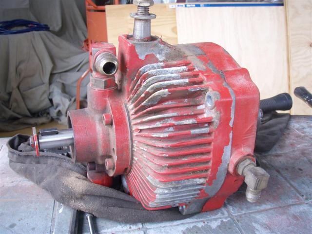 post-3437-0-86508700-1378788716_thumb.jp