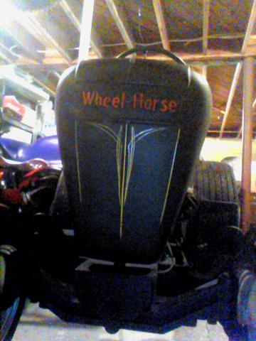 post-3498-0-04862900-1378290007_thumb.jp