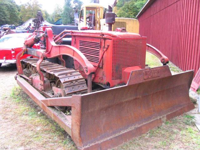 post-3498-0-09416600-1380455036_thumb.jp