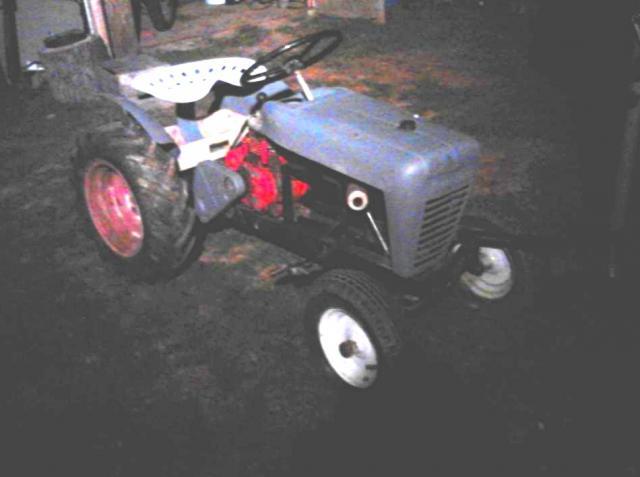 post-3498-0-13801600-1379852542_thumb.jp