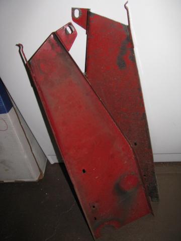 post-3498-0-15529300-1379641095_thumb.jp