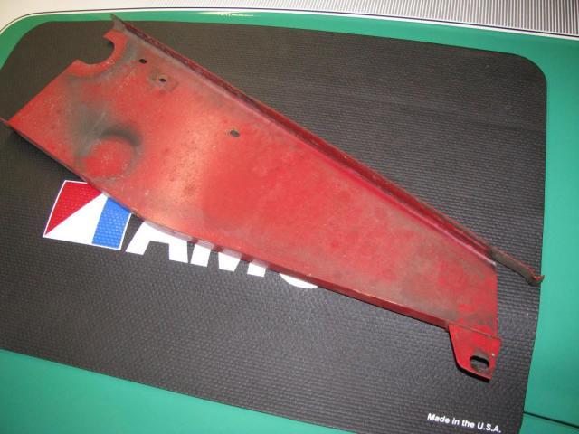 post-3498-0-18681900-1378084144_thumb.jp