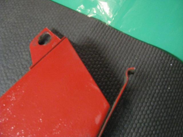 post-3498-0-18851400-1378084195_thumb.jp