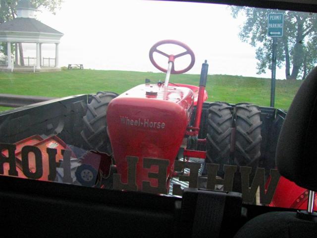 post-3498-0-21149800-1380457794_thumb.jp