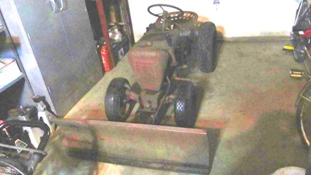 post-3498-0-24736800-1379899677_thumb.jp