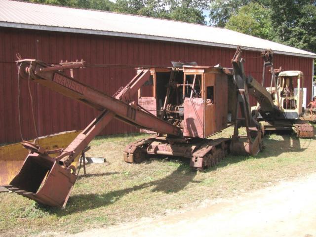 post-3498-0-25905700-1380455271_thumb.jp