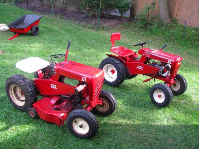 post-3498-0-26267100-1378597645_thumb.jp