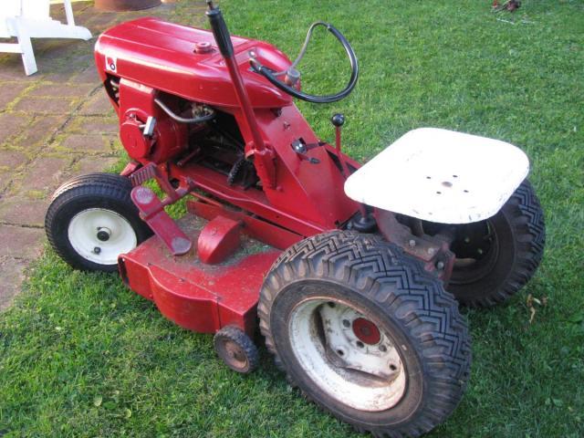 post-3498-0-28267000-1379633473_thumb.jp