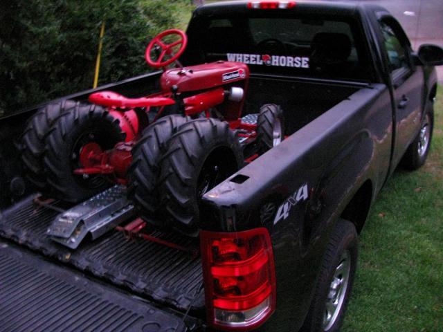 post-3498-0-28572200-1380365645_thumb.jp