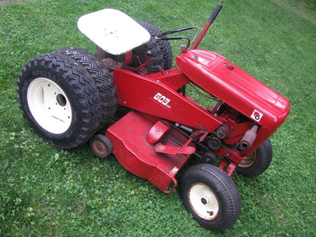 post-3498-0-30990300-1378600442_thumb.jp